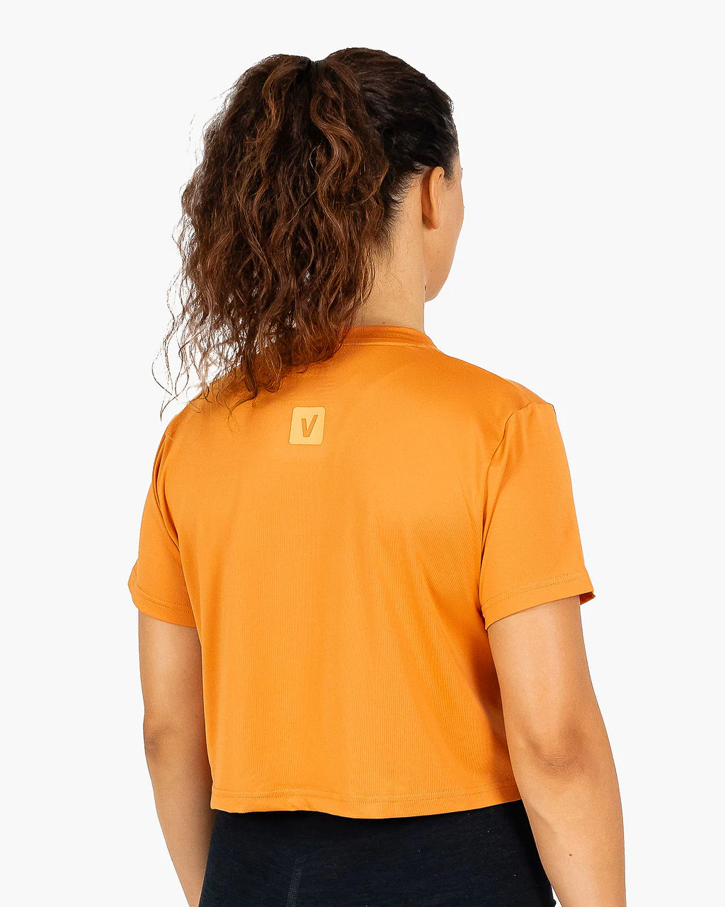Crop Holo - Image 56
