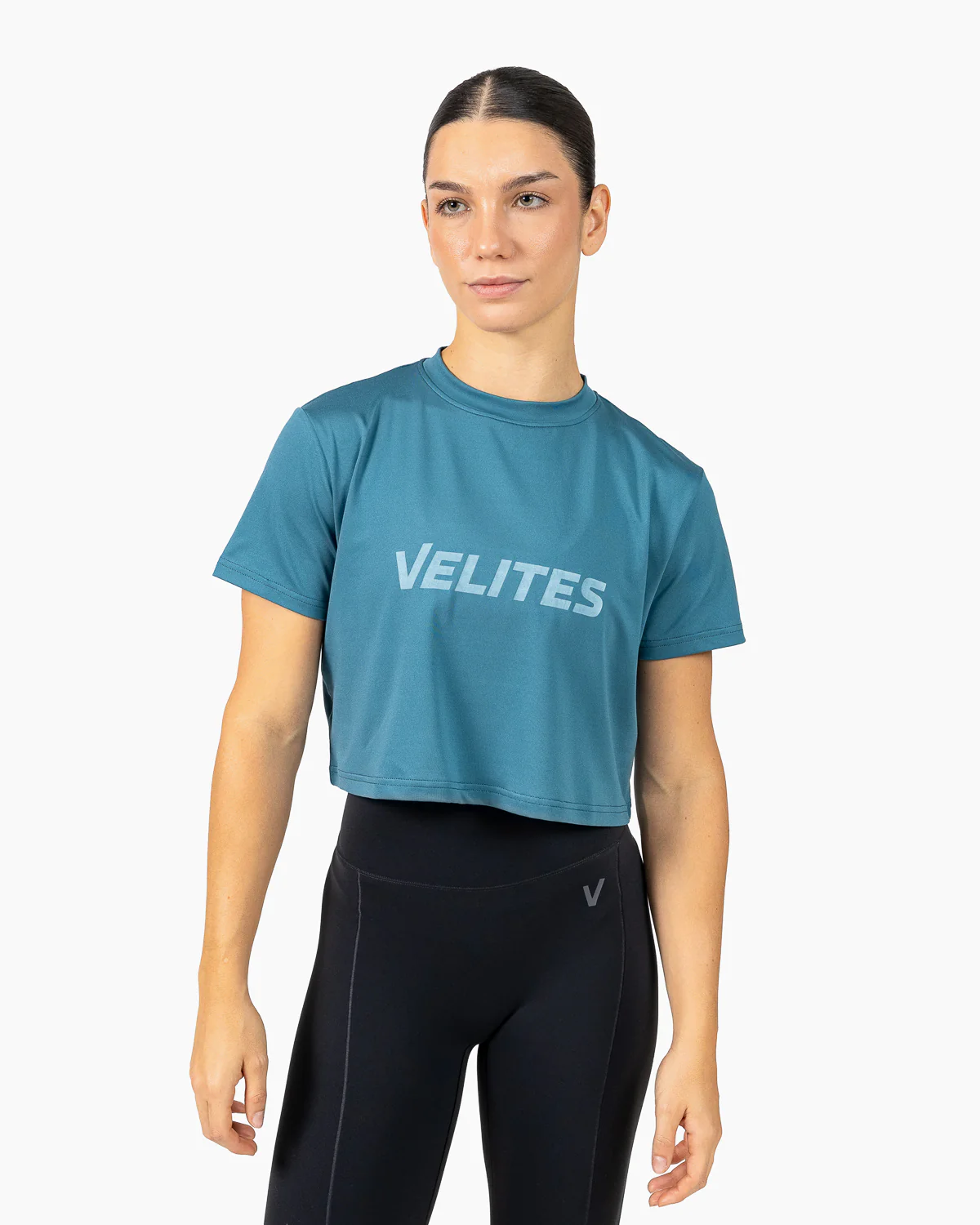Crop Holo - Image 6