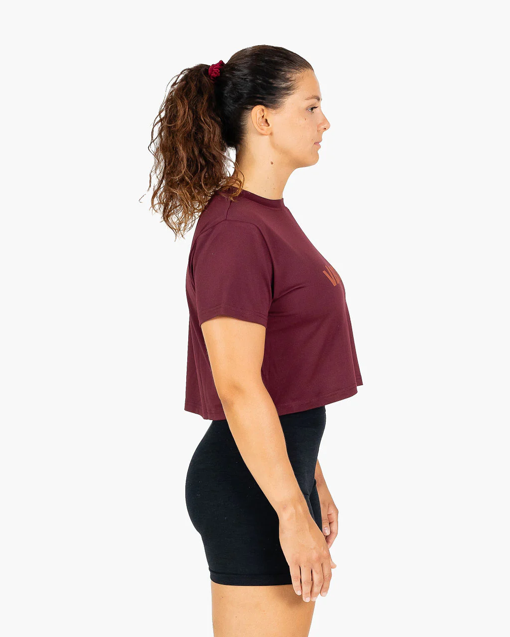 Crop Holo - Image 61