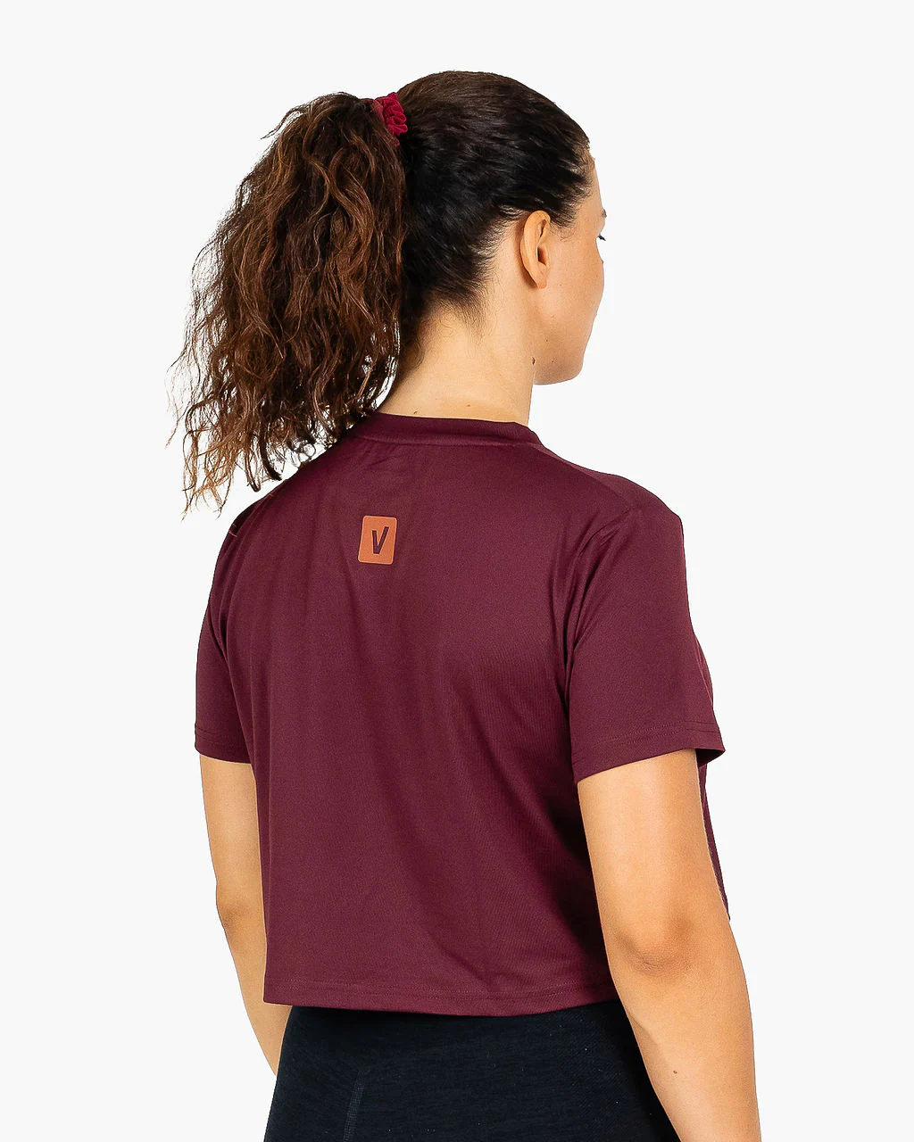 Crop Holo - Image 62
