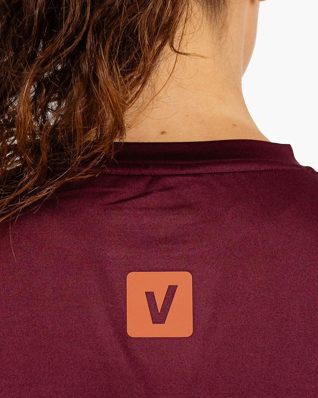 Crop Holo - Image 63