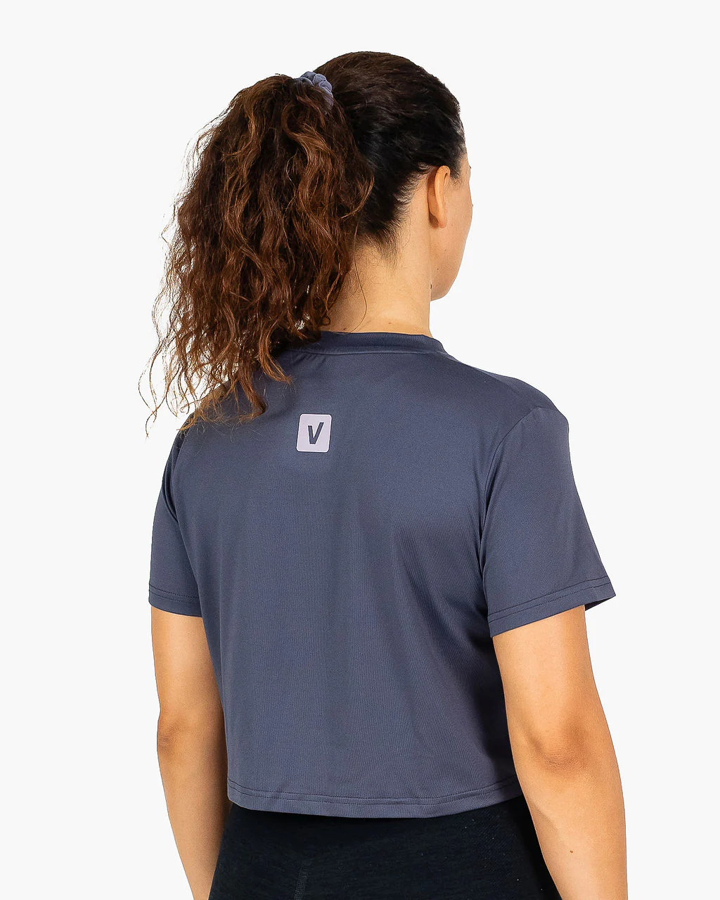 Crop Holo - Image 67