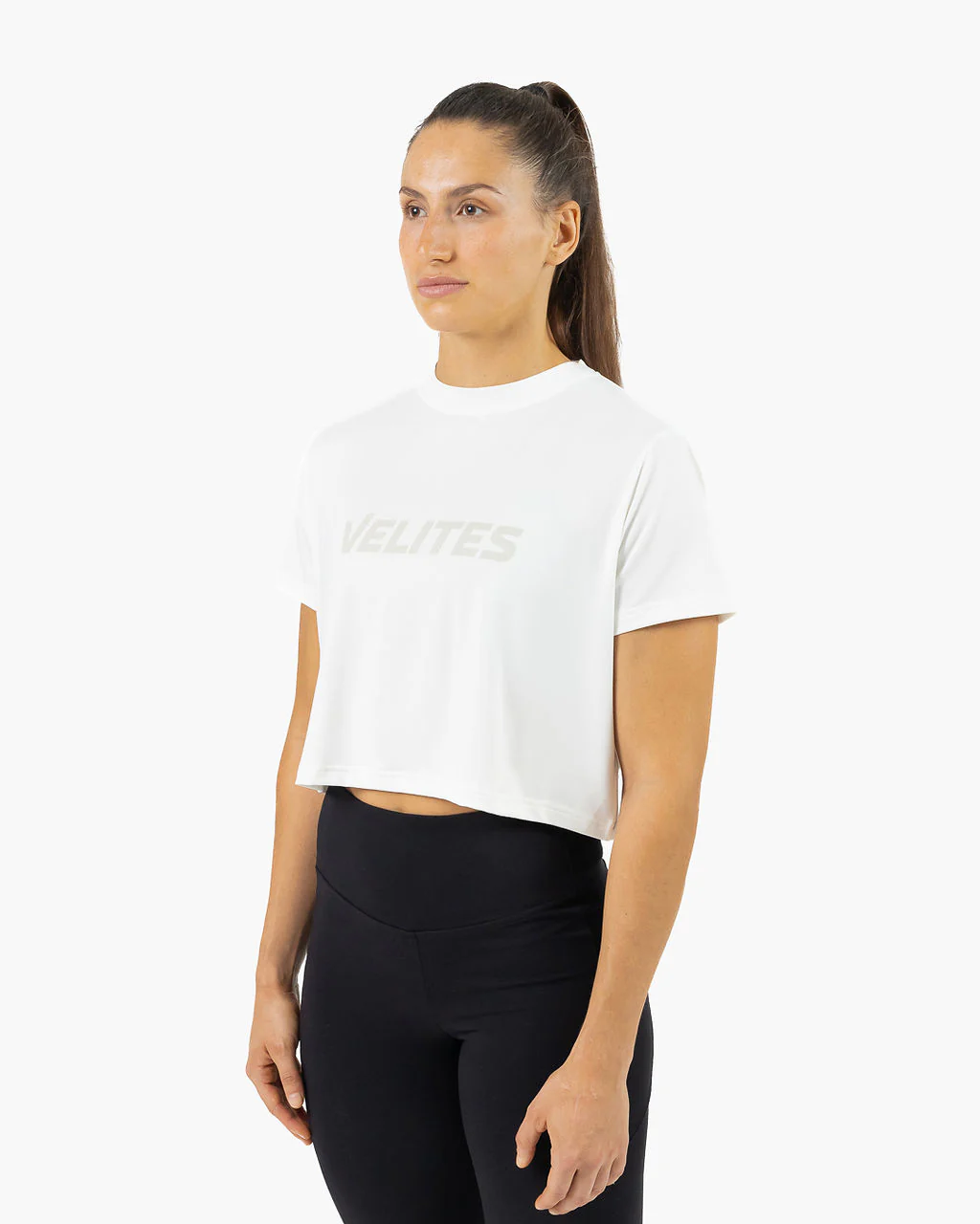 Crop Holo - Image 68