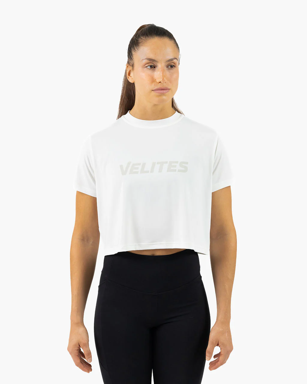 Crop Holo - Image 69