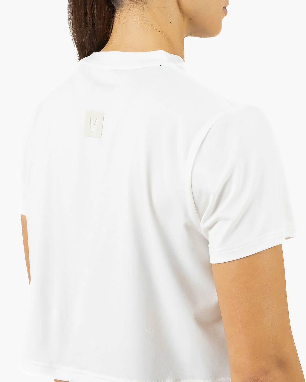 Crop Holo - Image 70
