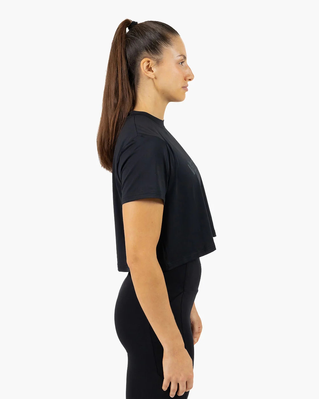 Crop Holo - Image 73