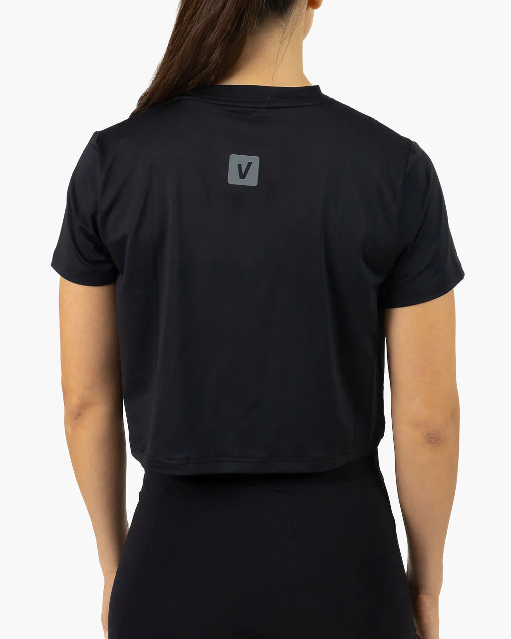 Crop Holo - Image 74