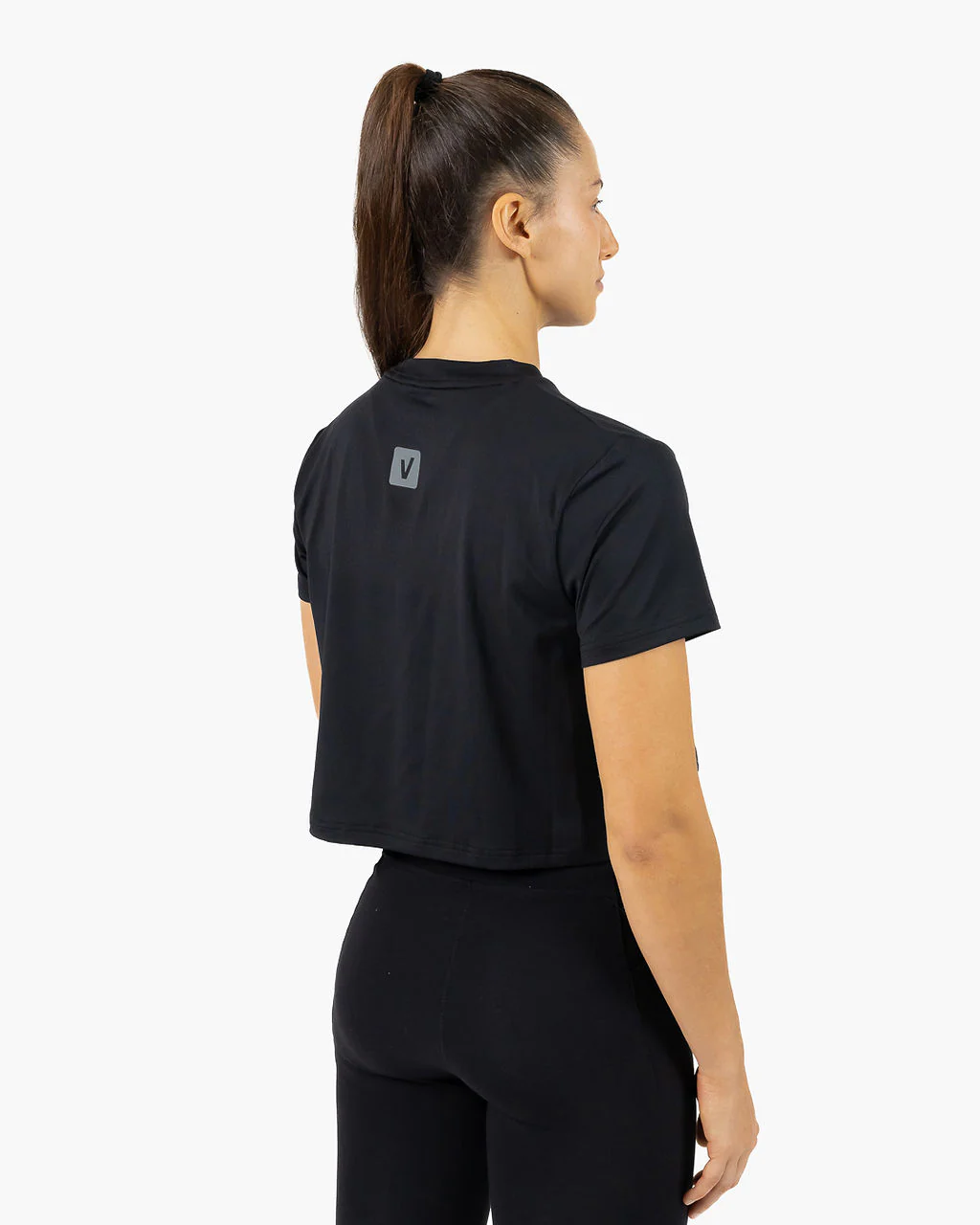 Crop Holo - Image 75
