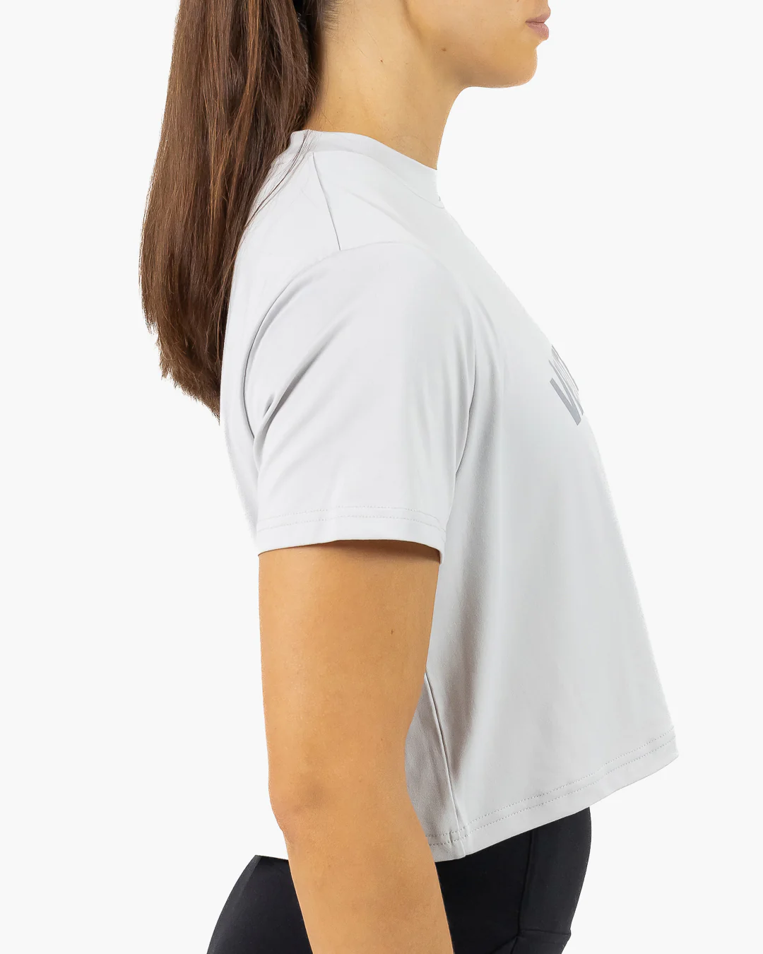 Crop Holo - Image 78