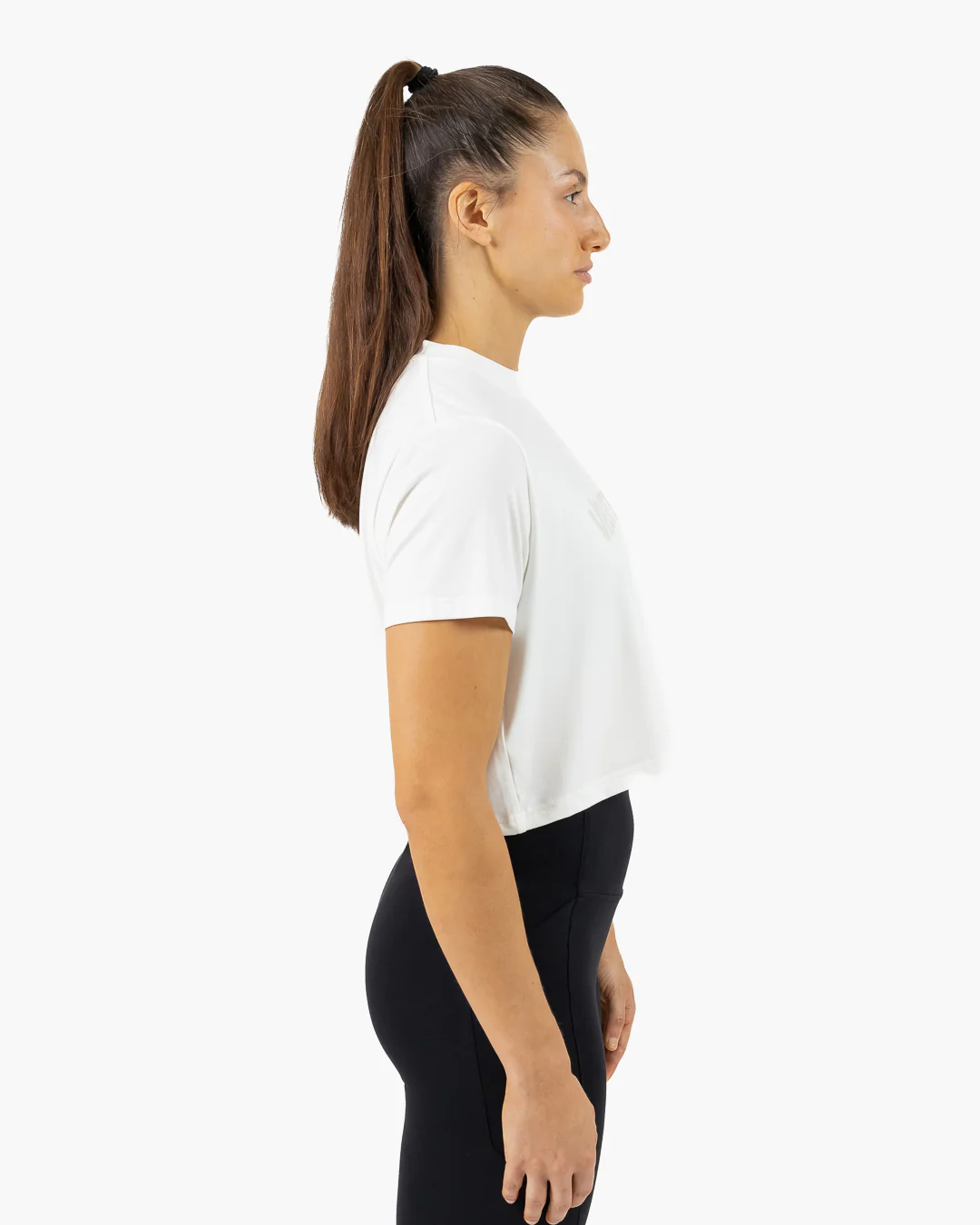 Crop Holo - Image 79