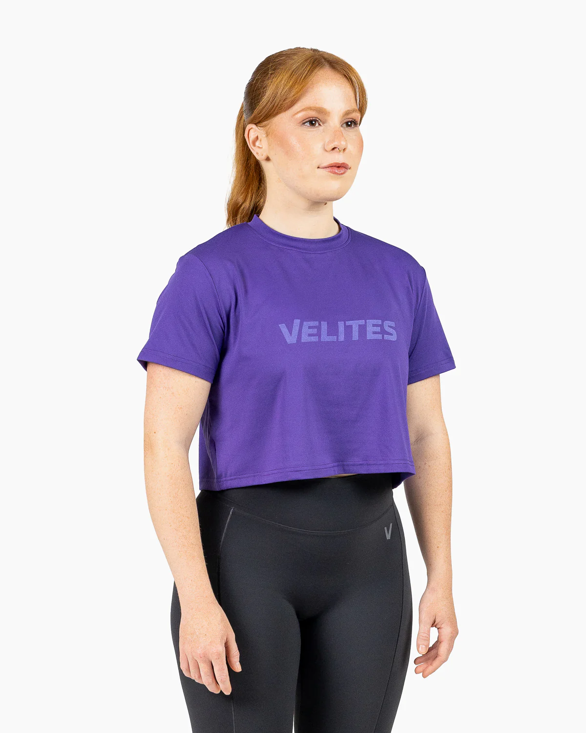 Crop Holo - Image 81