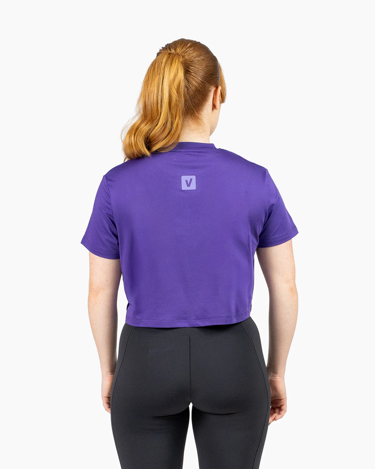 Crop Holo - Image 83