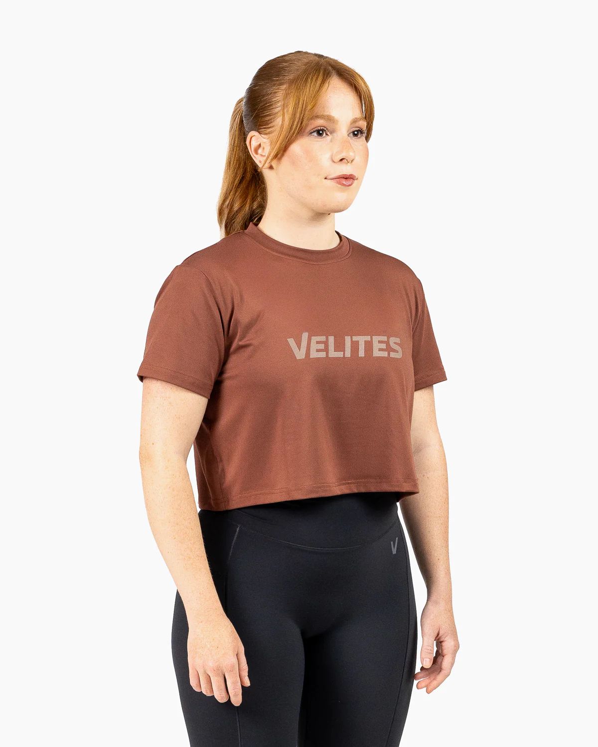 Crop Holo - Image 85