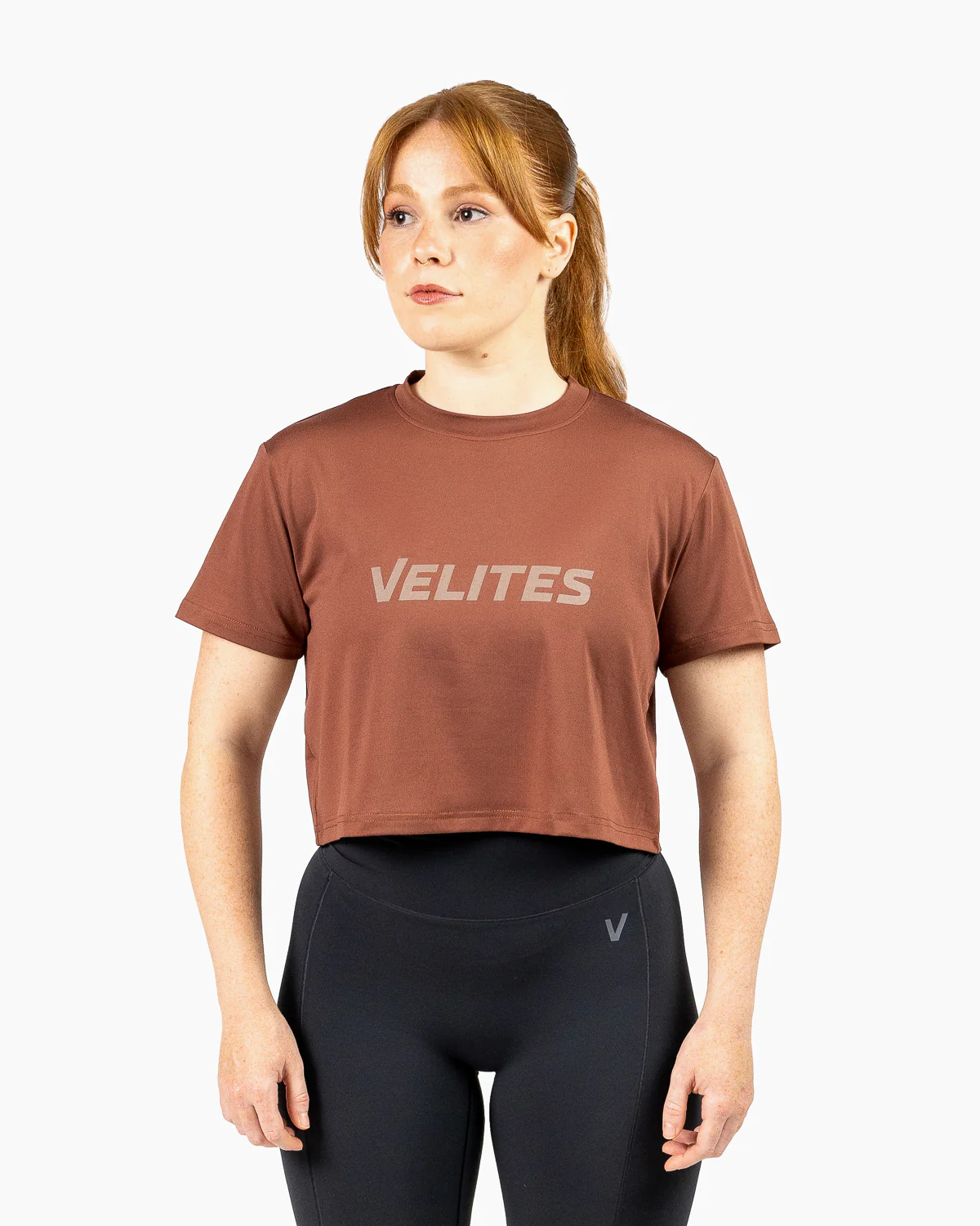 Crop Holo - Image 86
