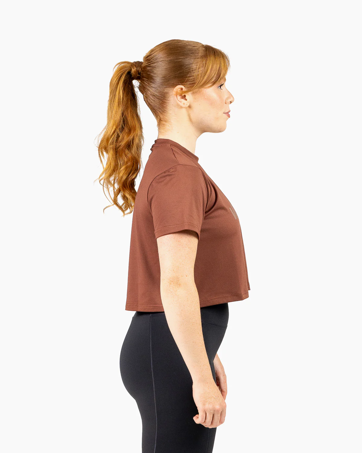 Crop Holo - Image 87