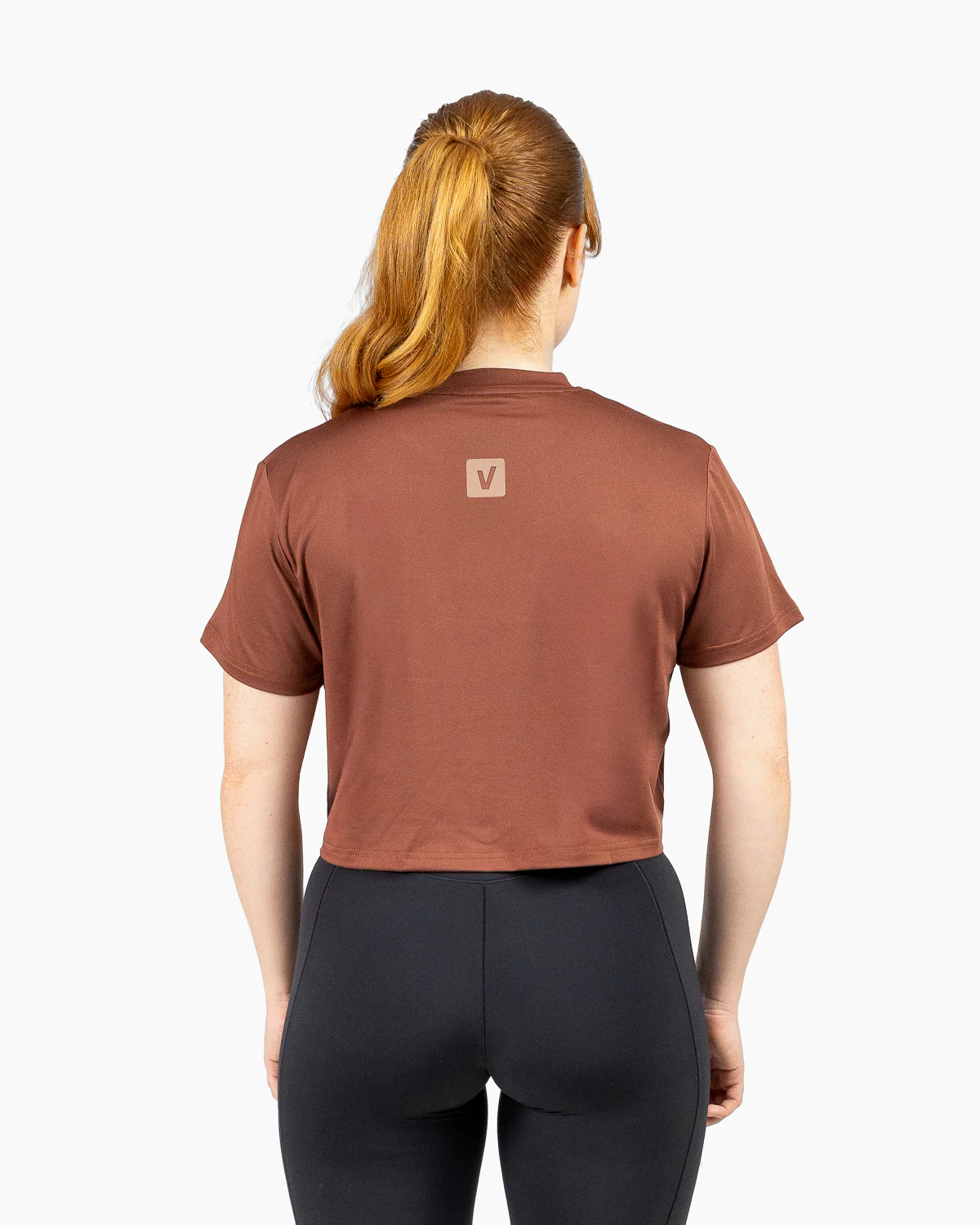 Crop Holo - Image 88