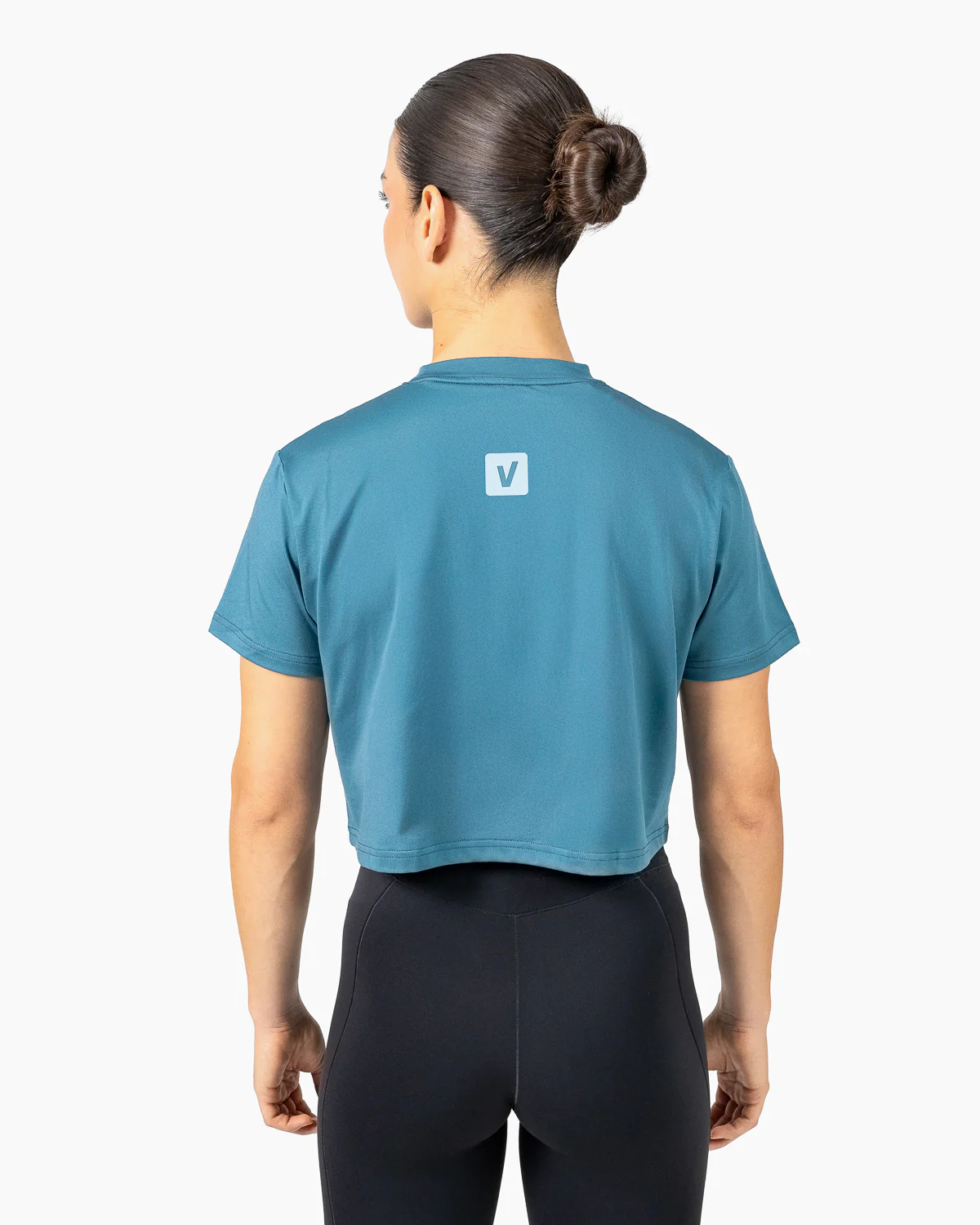 Crop Holo - Image 9