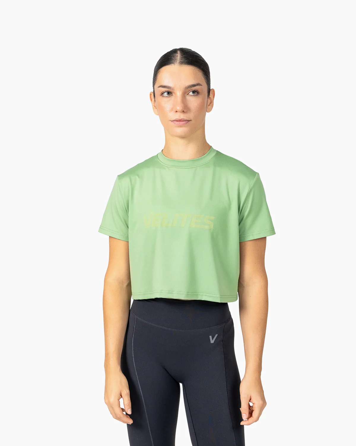 Crop Holo - Image 90