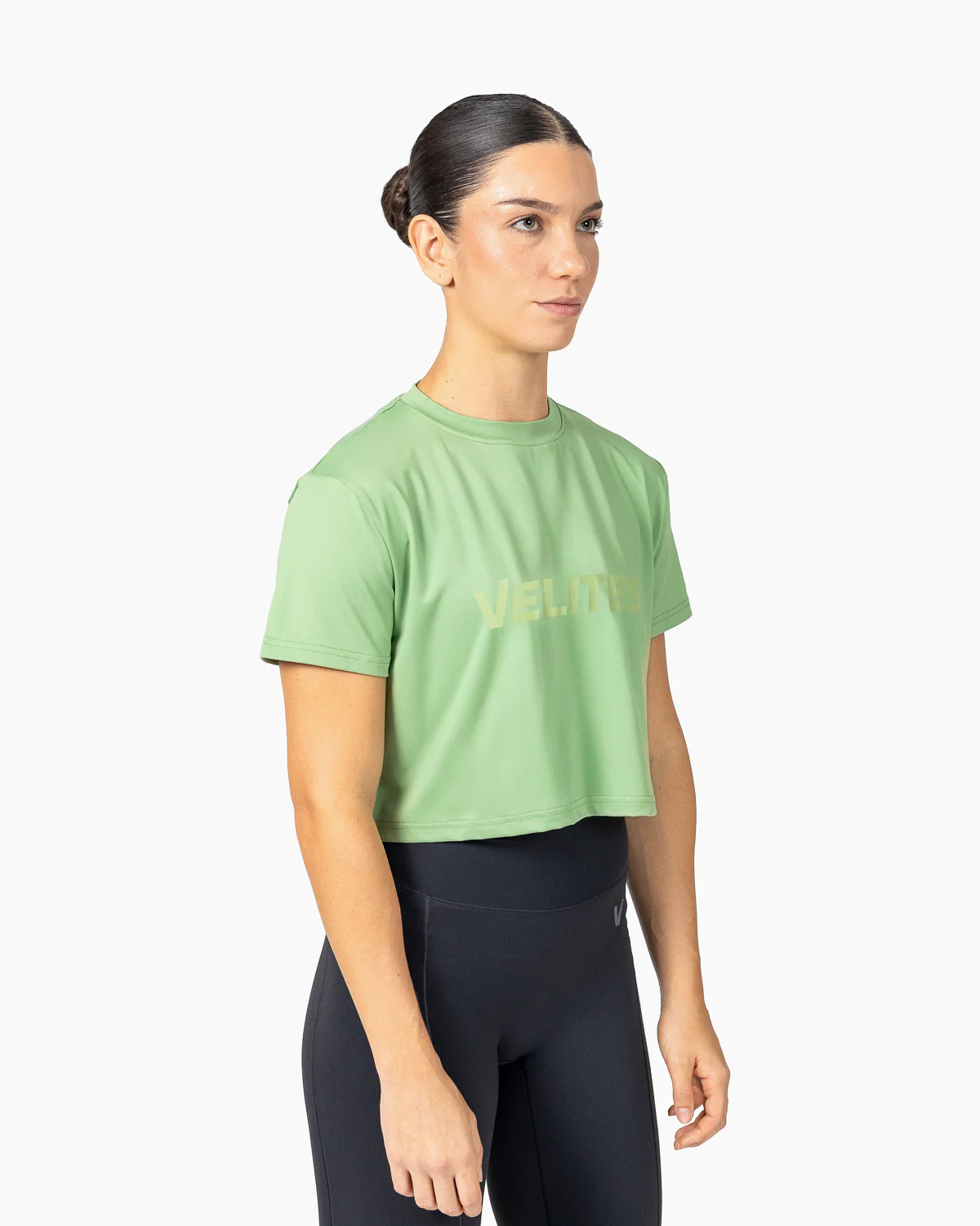 Crop Holo - Image 91