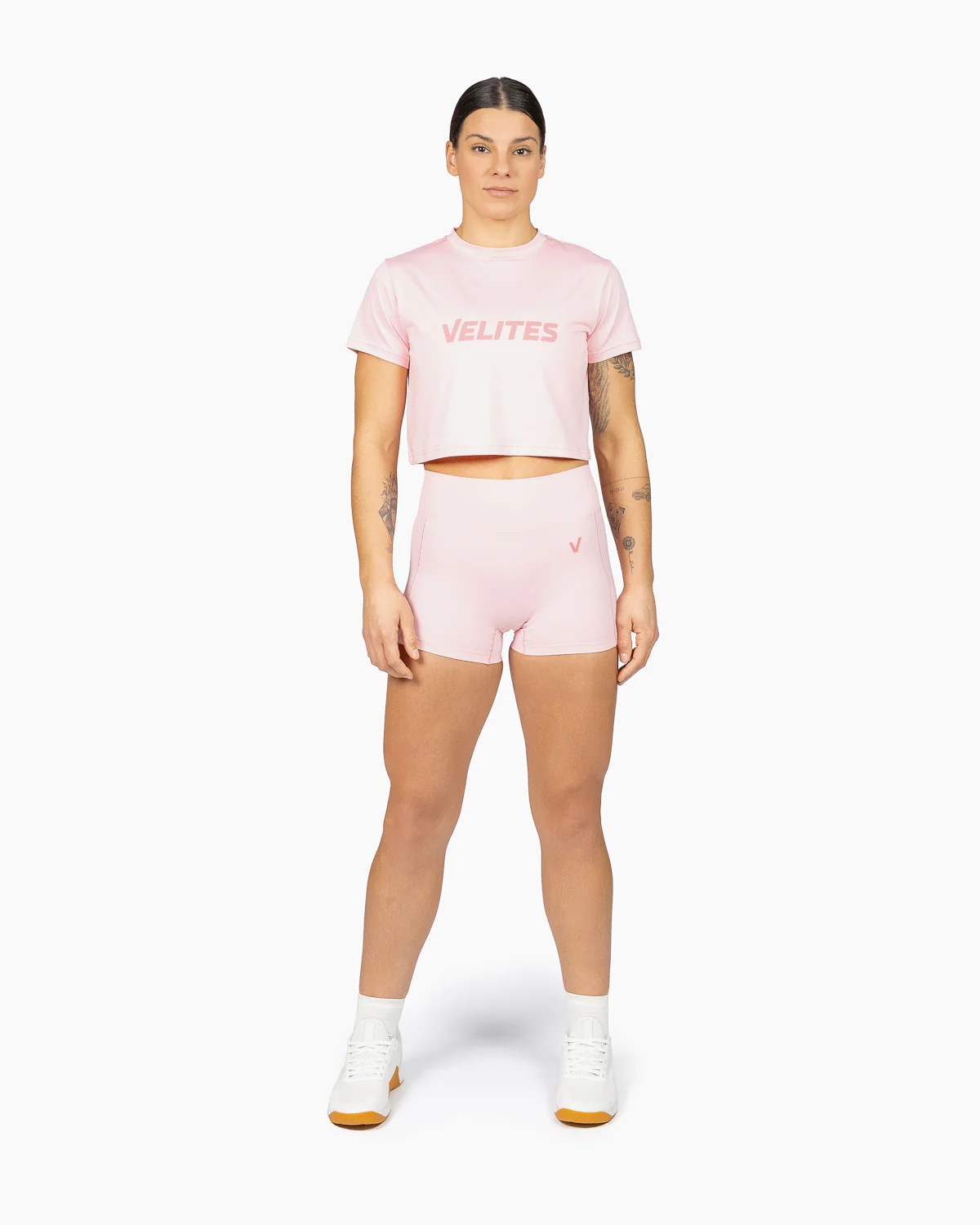 Crop Holo - Image 96