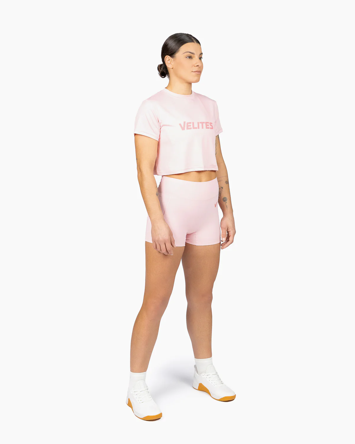 Crop Holo - Image 98