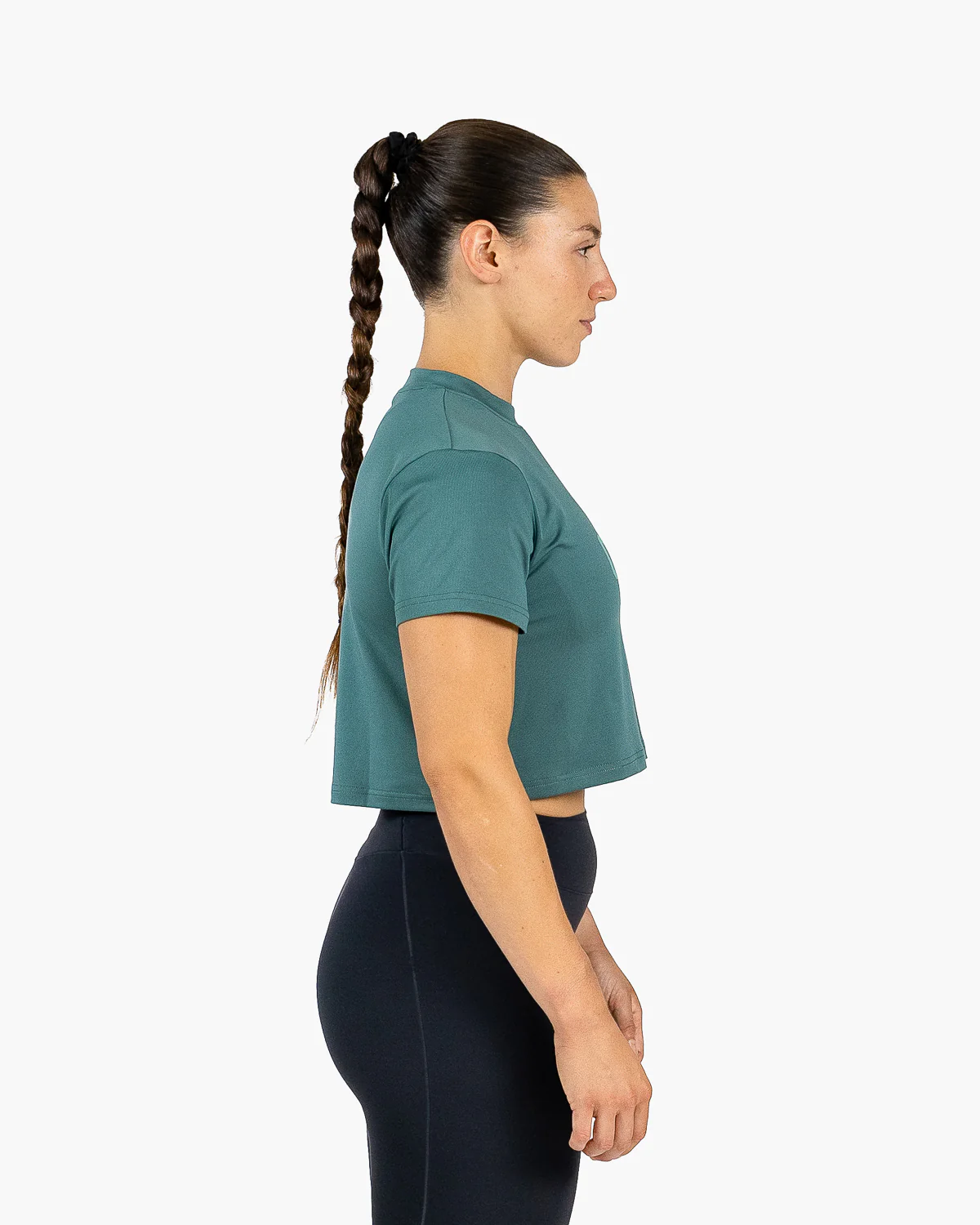 CrossFit® crop Holo - Image 8