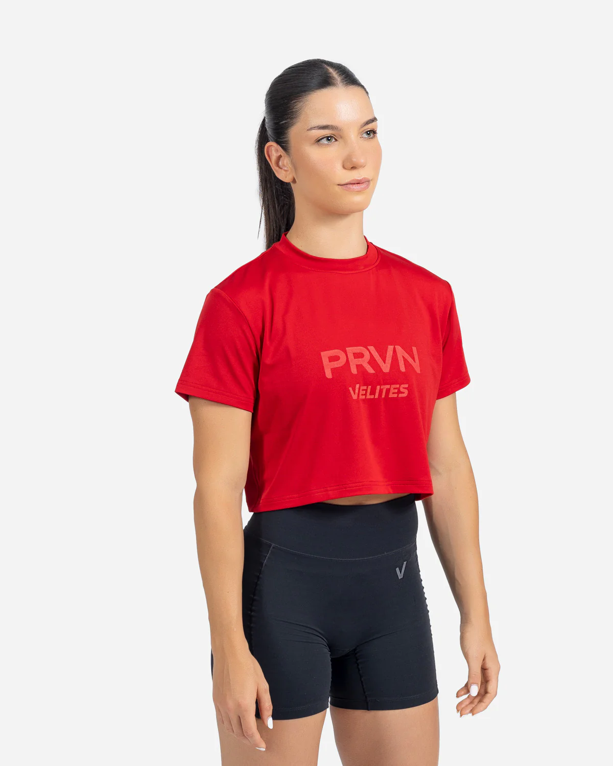PRVN crop Holo - Image 12