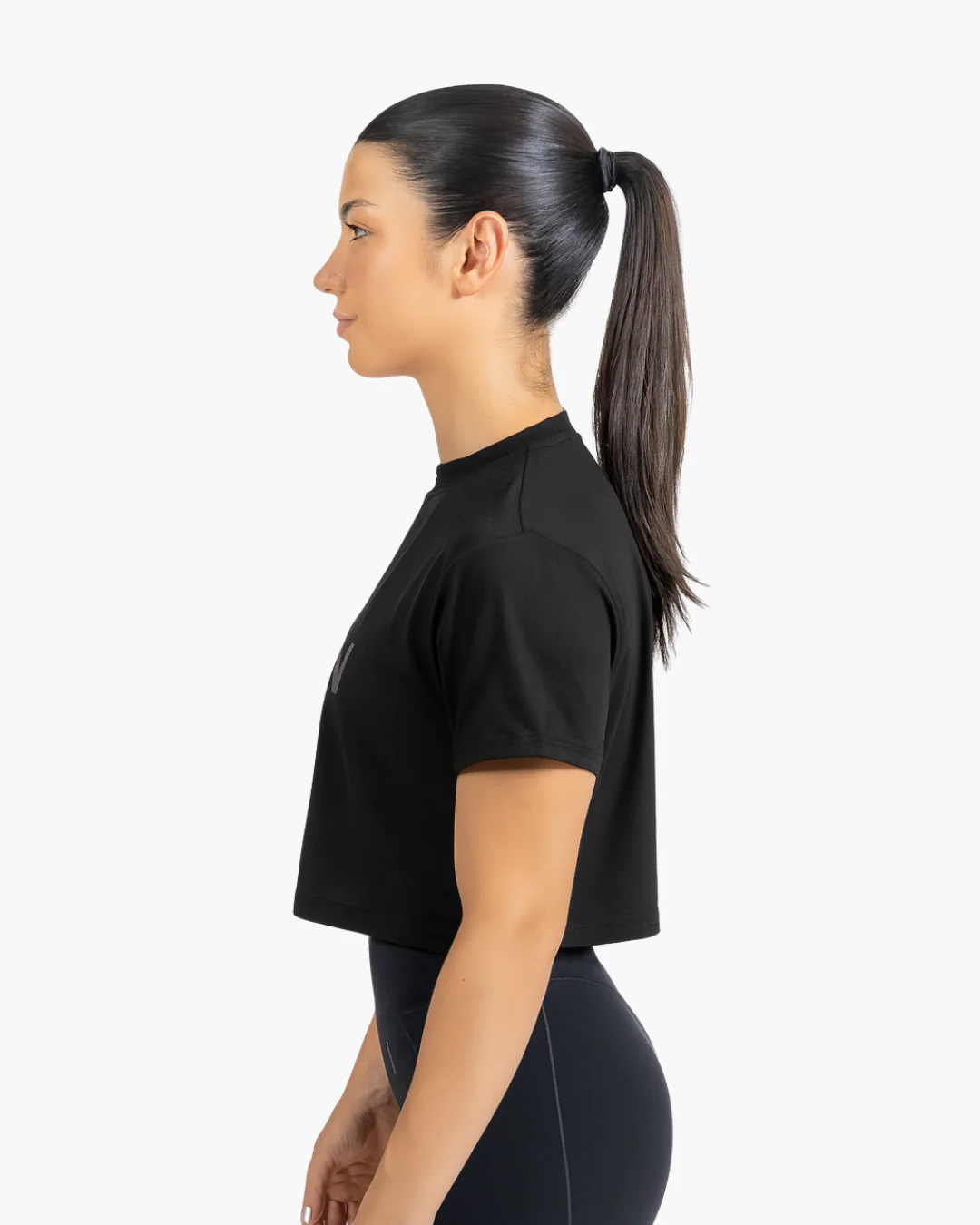PRVN crop Holo - Image 18