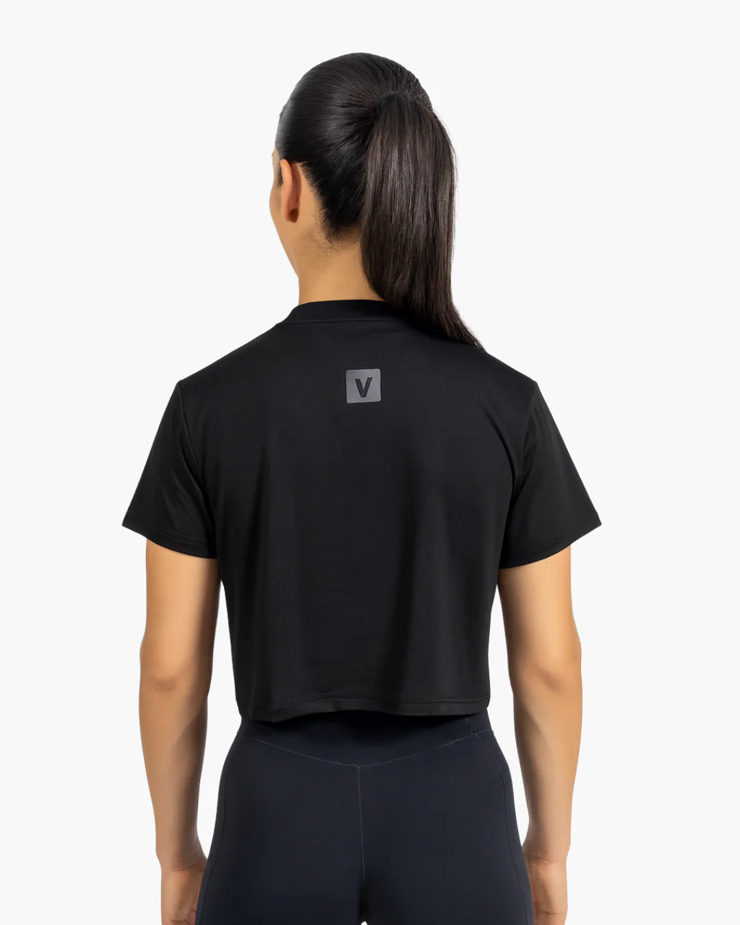 PRVN crop Holo - Image 19
