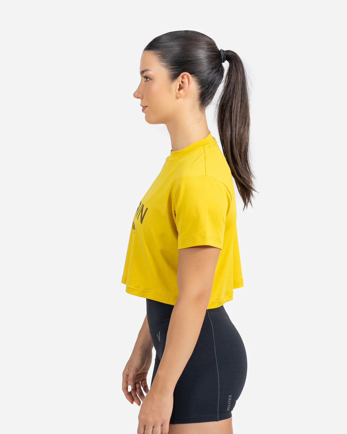 PRVN crop Holo - Image 3