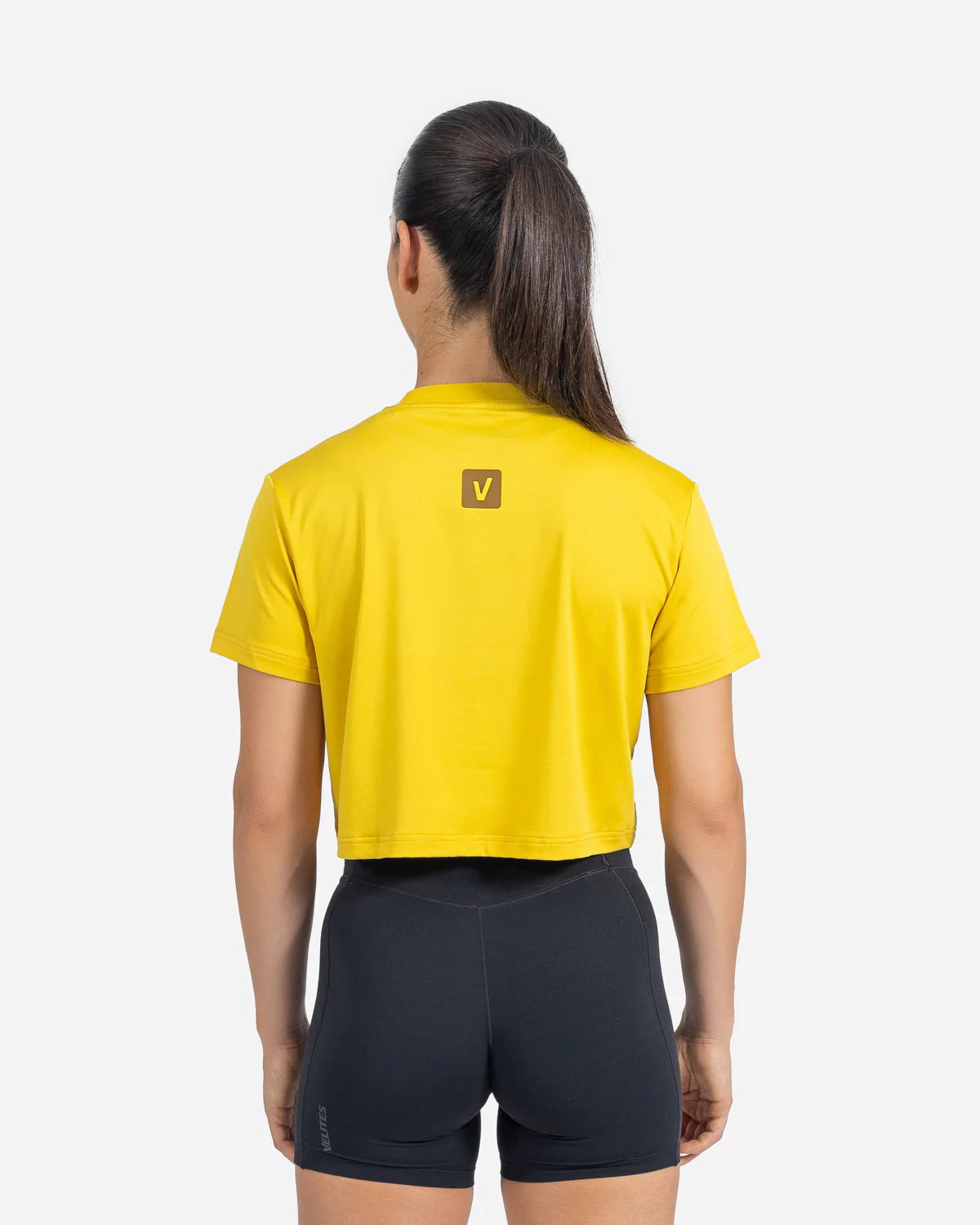 PRVN crop Holo - Image 4