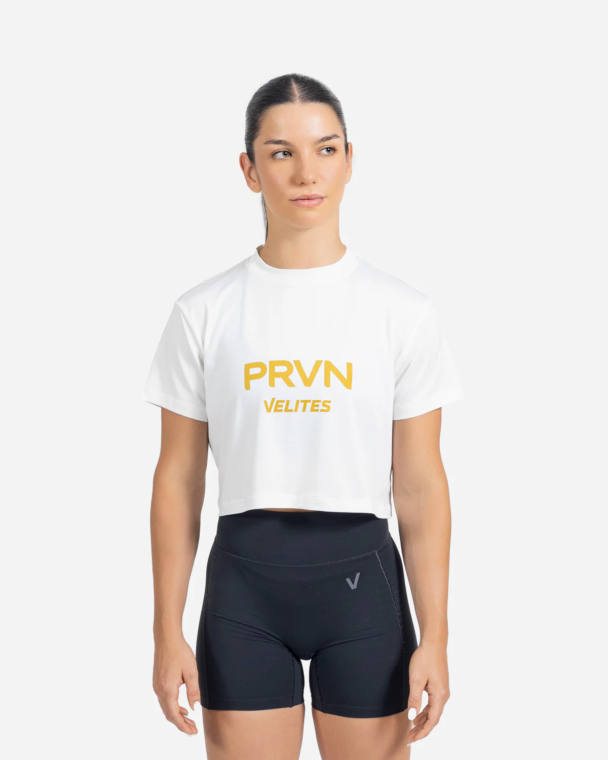 PRVN crop Holo - Image 6