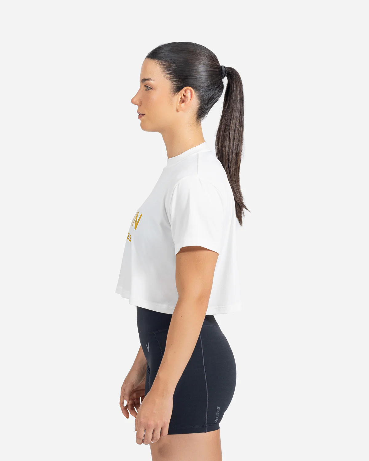 PRVN crop Holo - Image 8