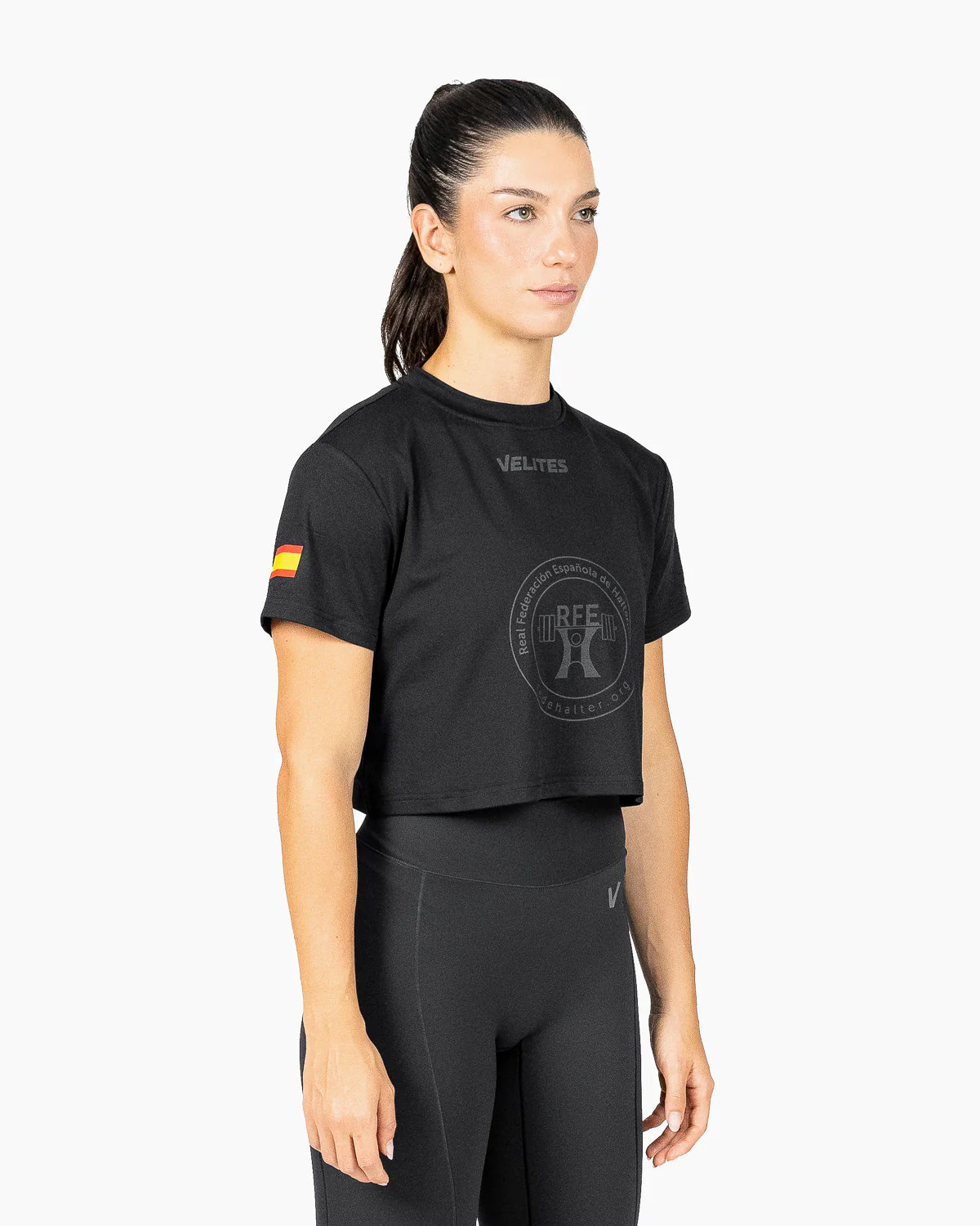 RFEH crop Holo - Image 7