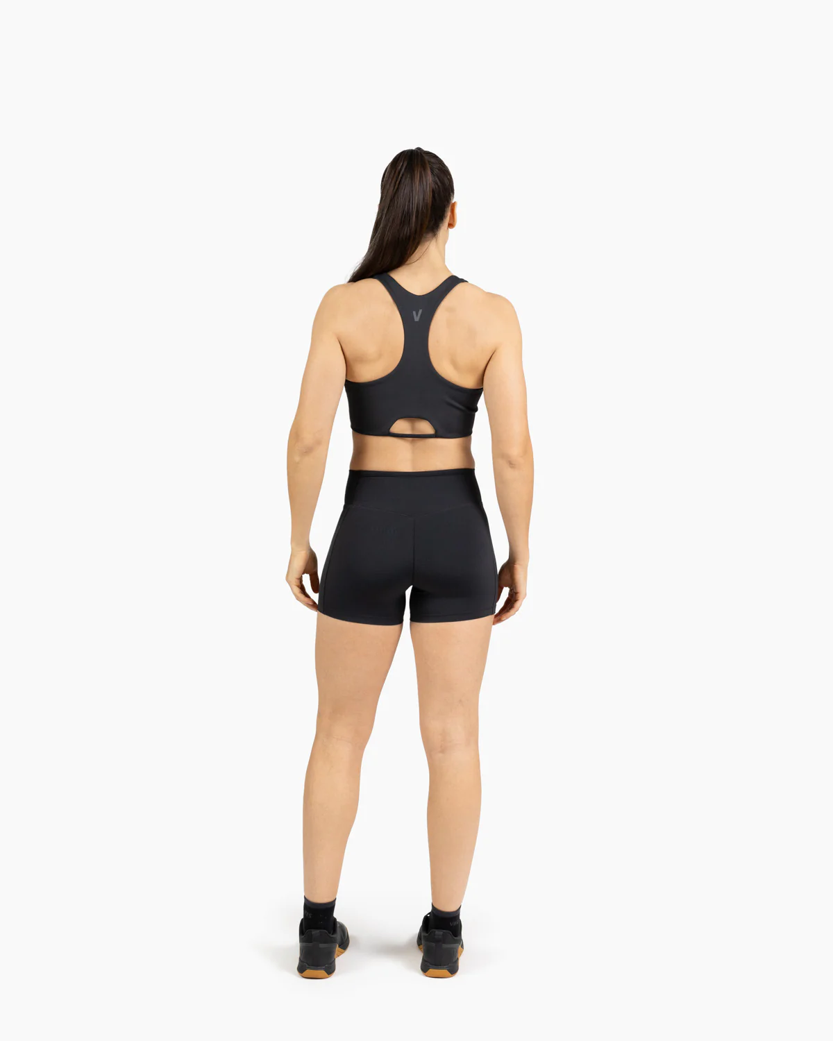 Bra high neck Holo - Image 20