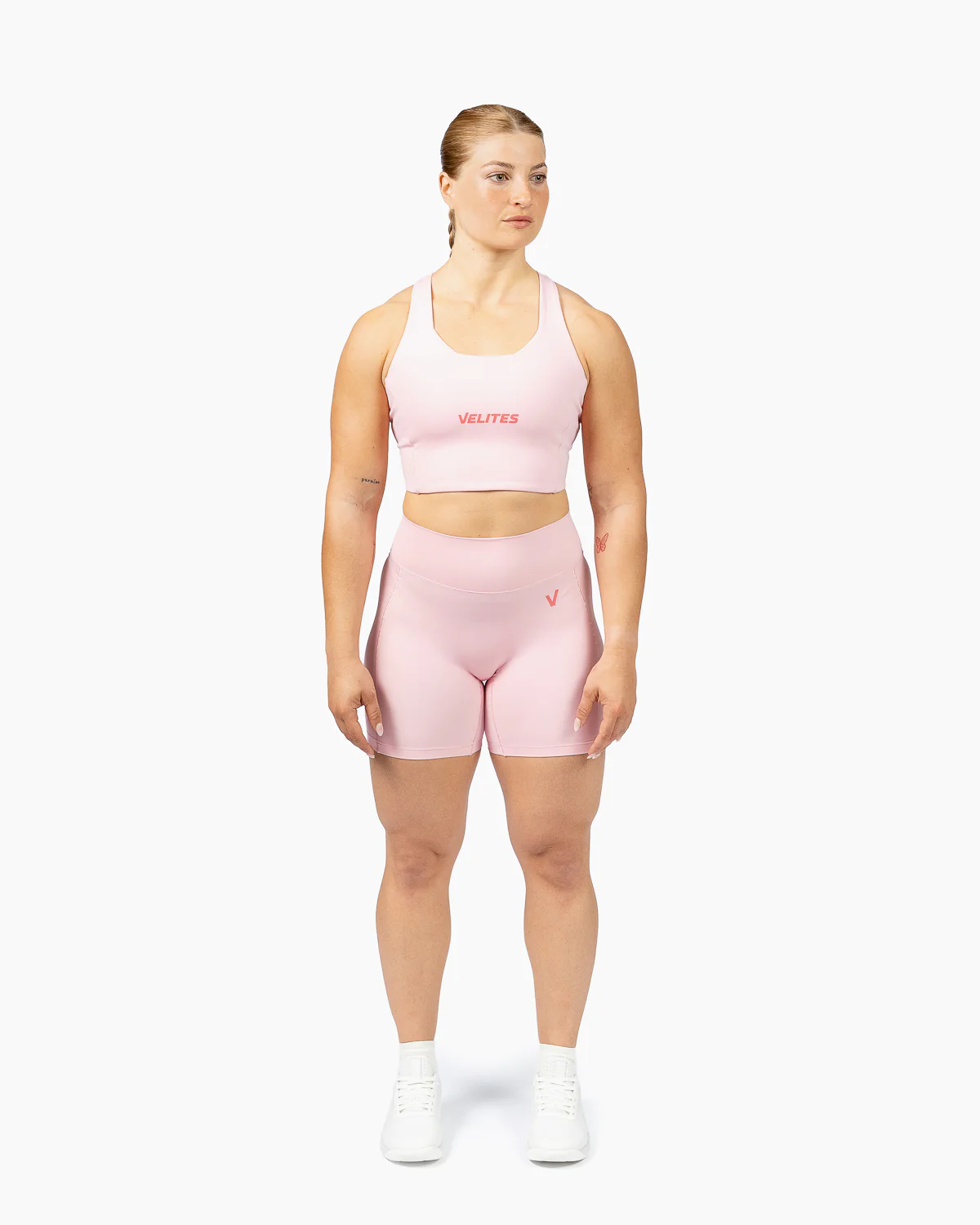 Bra high neck Holo - Image 37