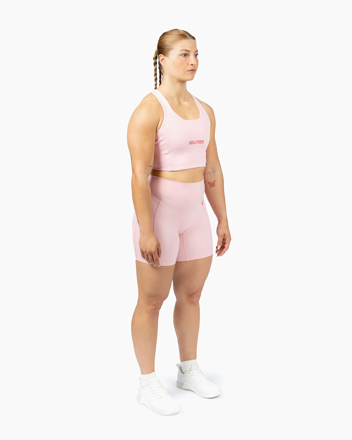 Bra high neck Holo - Image 39