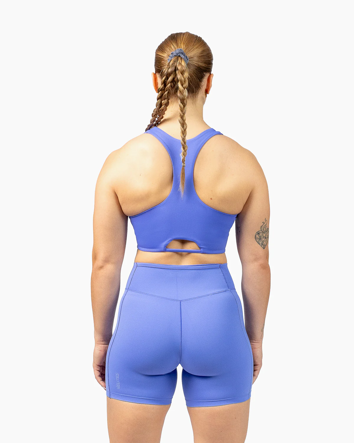 Bra high neck Holo - Image 50
