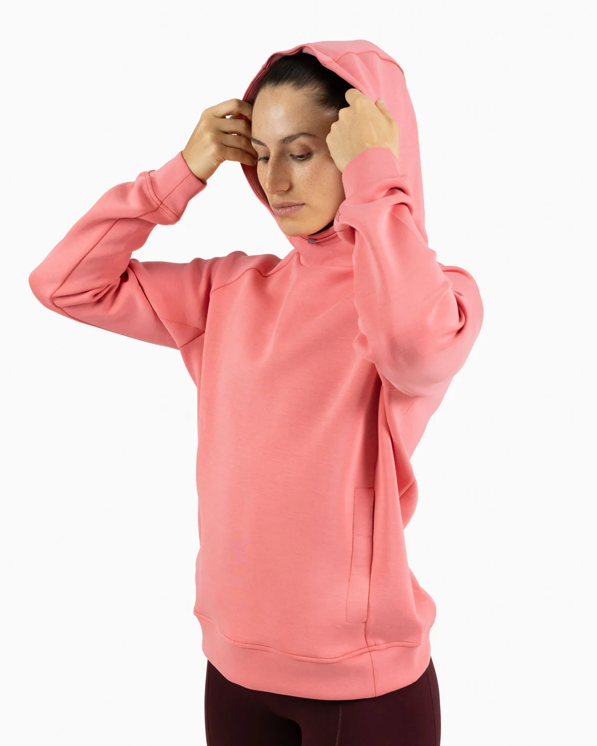 Hoodie Holo - Image 16