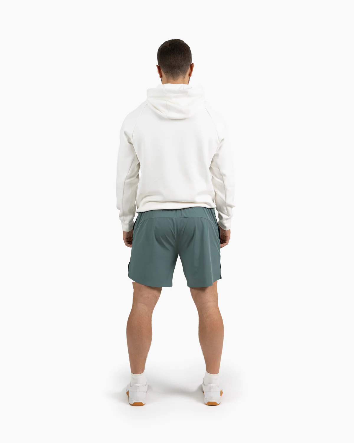 Hoodie Holo - Image 21