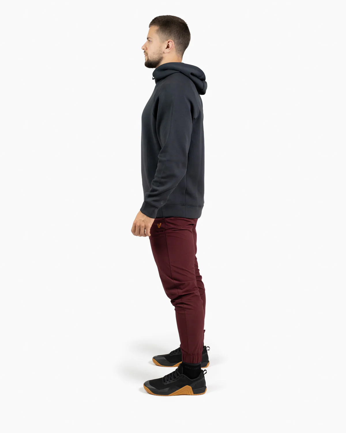 Hoodie Holo - Image 3