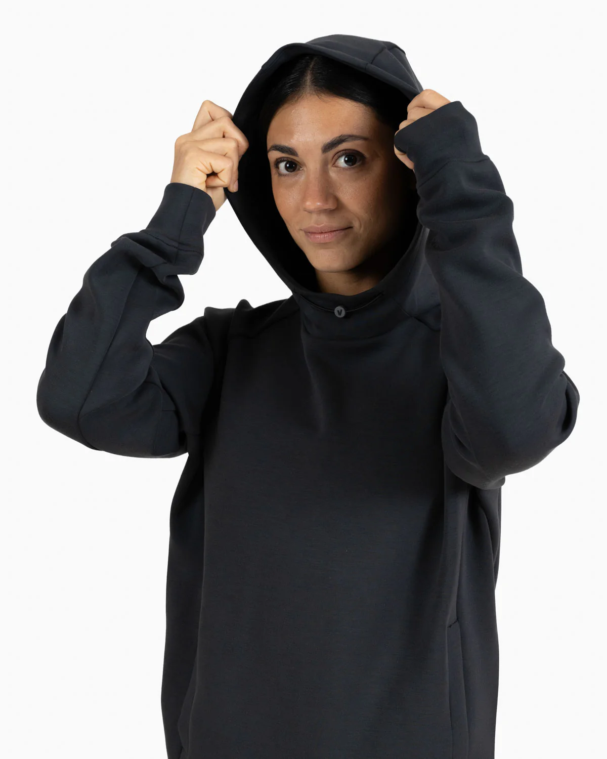 Hoodie Holo - Image 5