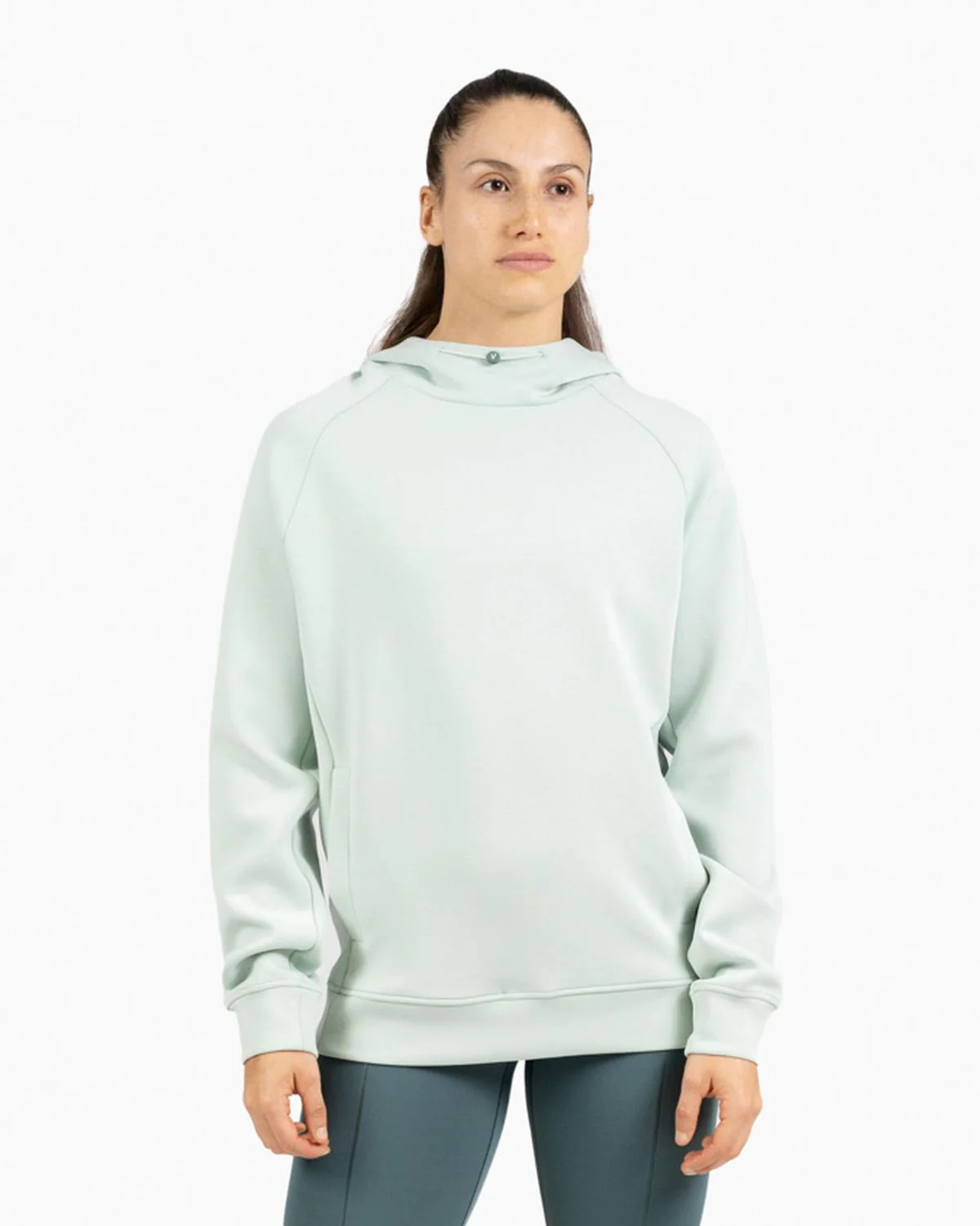 Hoodie Holo - Image 7