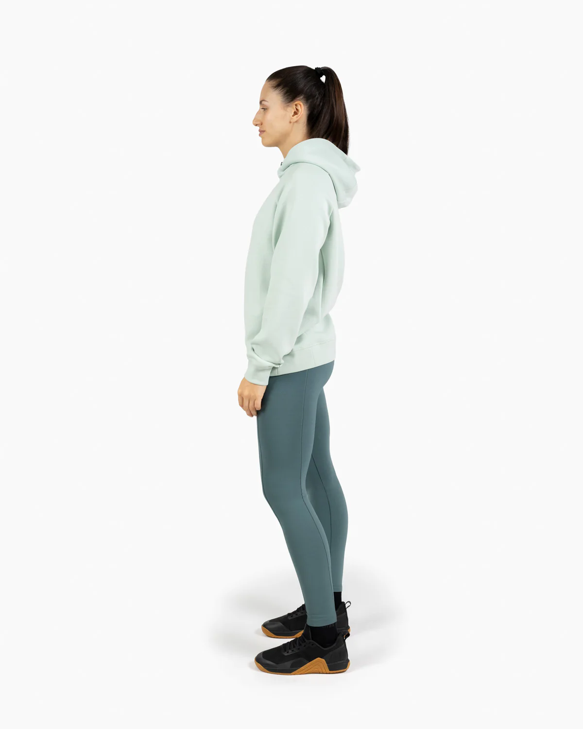 Hoodie Holo - Image 9