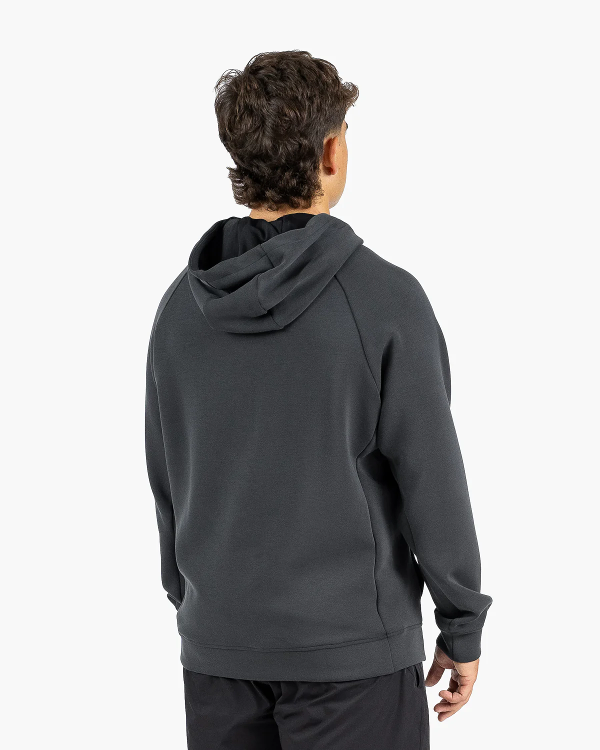 CrossFit® hoodie Holo - Image 4