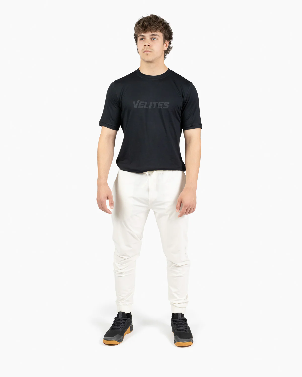 Jogger Holo - Image 11