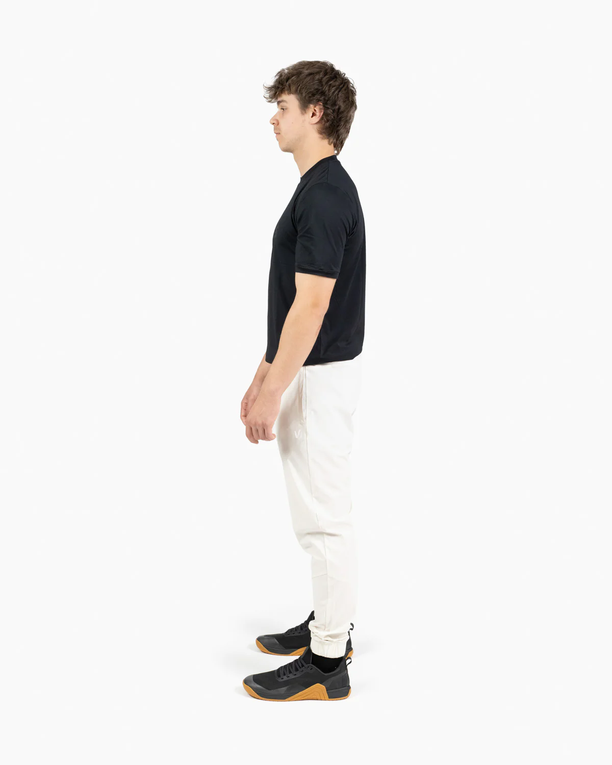 Jogger Holo - Image 12