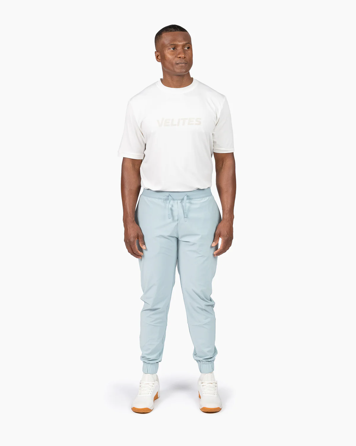 Jogger Holo - Image 21