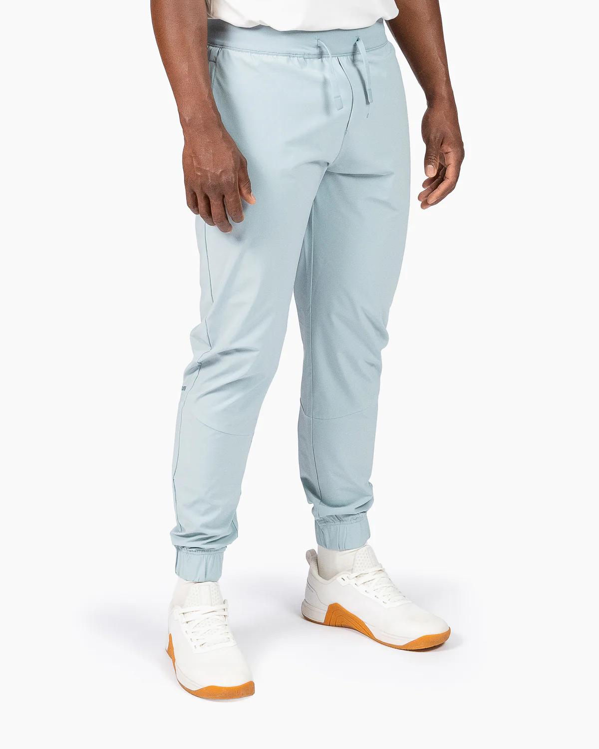 Jogger Holo - Image 22