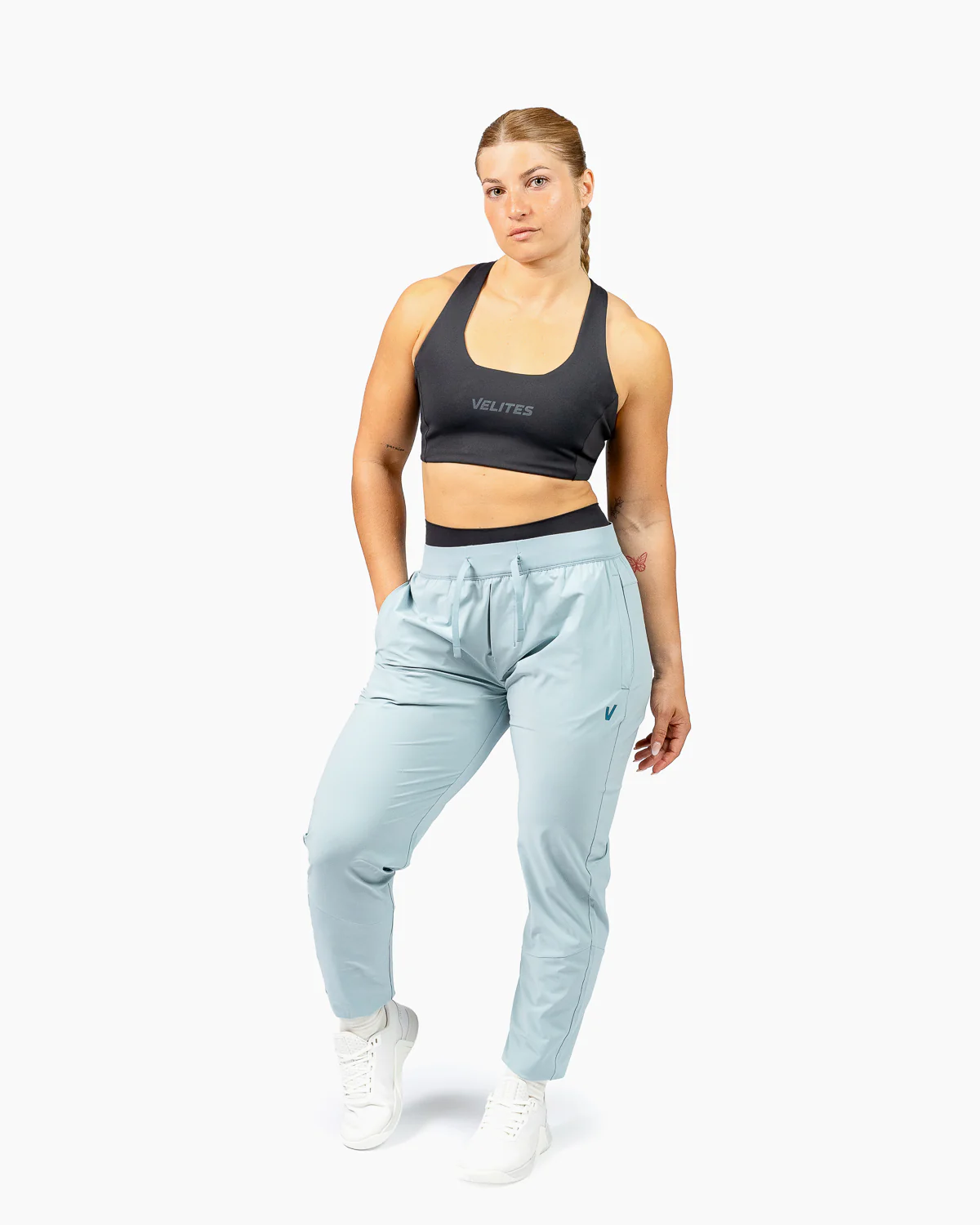 Jogger Holo - Image 23